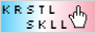 archived 88x31 button #75884