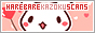 archived 88x31 button #75886