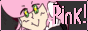 pinkfluffyunicornss.png