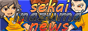 archived 88x31 button #75890