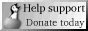 donate.gif