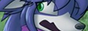 bloodline.png