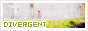 archived 88x31 button #75892