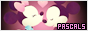 archived 88x31 button #75894