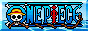 407a5cdffa8d1ec51994c74ebec8dba6d4bf5480.pnj