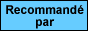 ban_recommande_88x31.gif
