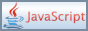archived 88x31 button #33464