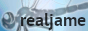 realjame.gif