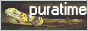 puratime.png
