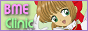 bme-clinic.gif