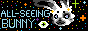 ASB-button.png