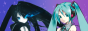 brs-miku.png