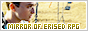 archived 88x31 button #75897