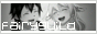archived 88x31 button #75898