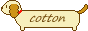 cotton-16.gif