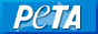 peta.gif