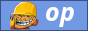 archived 88x31 button #75905
