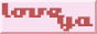lawli.png