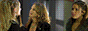 13.gif
