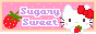 sugarysweet.png