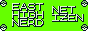 easthighnerd.gif