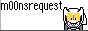 sitebutton2.gif