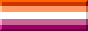 pride-lesbian.png