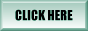 freecouk.gif