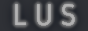 lusbutton.png