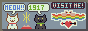 meow1917.gif