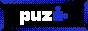 puz.gif