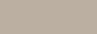 archived 88x31 button #75916