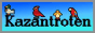 kazantroten.png