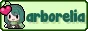 88x31_arborelia.png