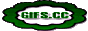 archived 88x31 button #75919