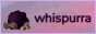 whispurra.gif