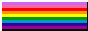 pride.png
