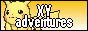 archived 88x31 button #75922