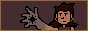 blinkie.gif
