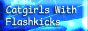 catgirlswithflashkicks_2.gif
