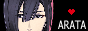 Arata.png