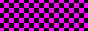 74019b9b4777f946294f52ba1500f730246b55bf.pnj