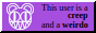 9c6197ac958424f3bb62489b2414ec8e23197317.png