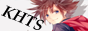 archived 88x31 button #75929
