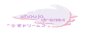 shoujodreams.png