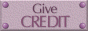 SupportGiveCredit.gif