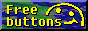 commodorn_3.gif