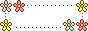 tumblr_7a0adc6ee966fa39ecef9050826191c7_f67a6c1d_100.gif