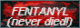 fent.gif