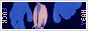 archived 88x31 button #75934